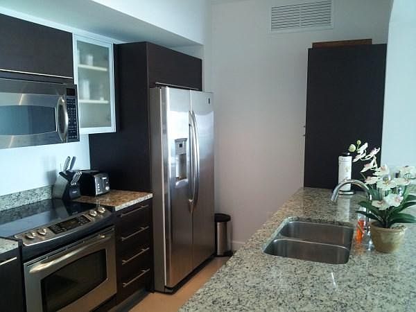 1st image of 950 Brickell Bay Dr APT 4010
