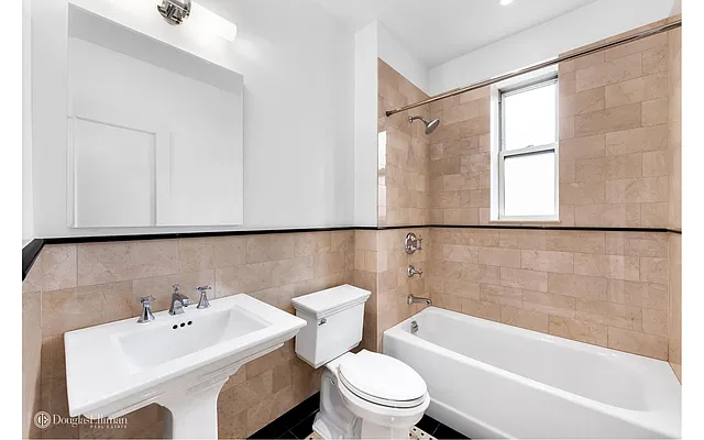 Rented by Douglas Elliman | media 21