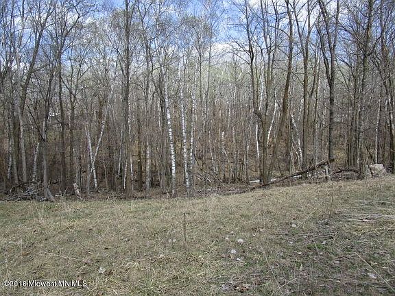 3rd image of 14841 Eaglewood Dr