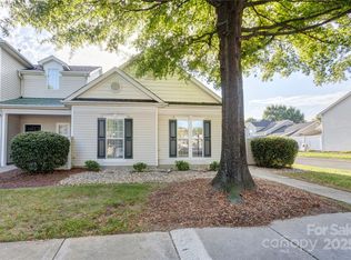 6315 Professional Blvd, Harrisburg, NC 28075