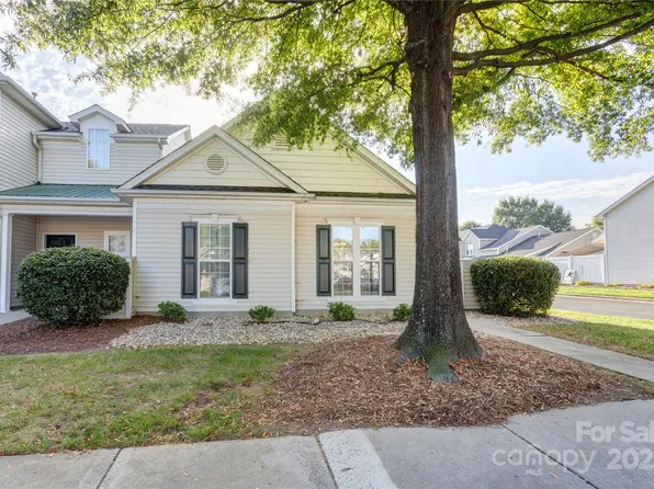 6315 Professional Blvd, Harrisburg, NC 28075