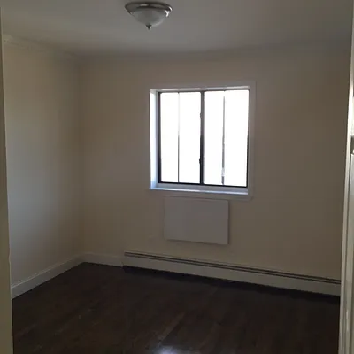 Rented by George Realty Group LLC | media 16