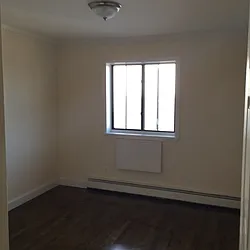 Rented by George Realty Group LLC