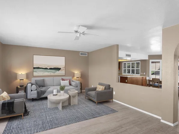 9808 W KIMBERLY Way, Peoria, AZ 85382