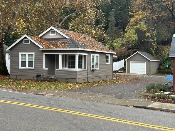3098 Cedar Ravine Rd, Placerville, CA 95667