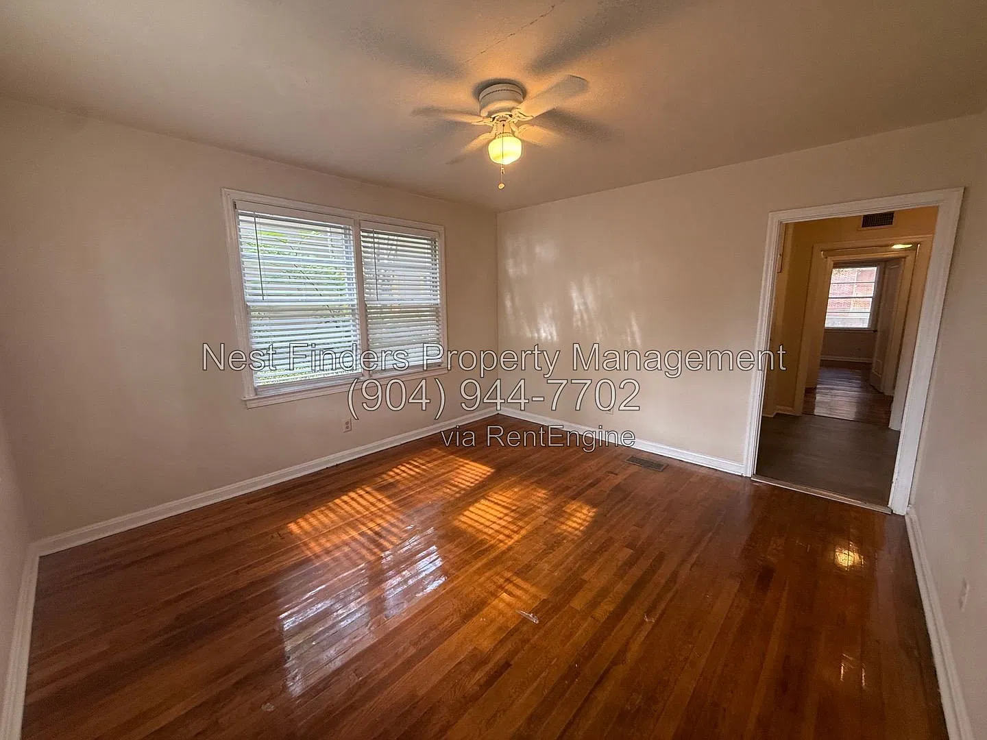 1 bed, 1.0 bath, 625 sqft, $950 — Photo 3