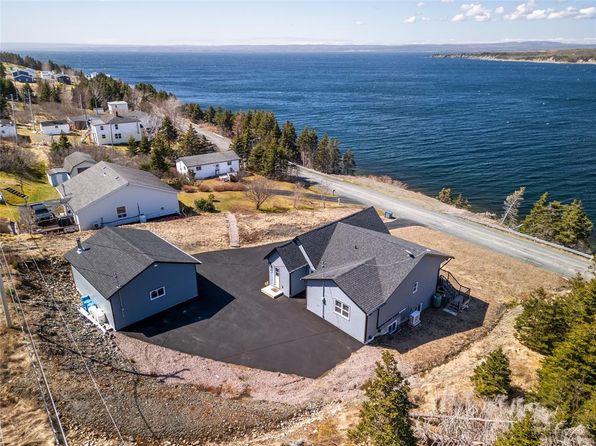 256 Main Road, St. Joseph's, NL A0B3A0