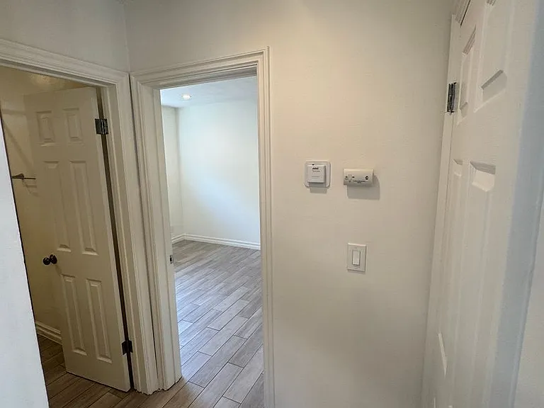 2233 Orange Ave — Photo 15