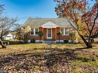 2059 Bergey Rd, Hatfield, PA 19440