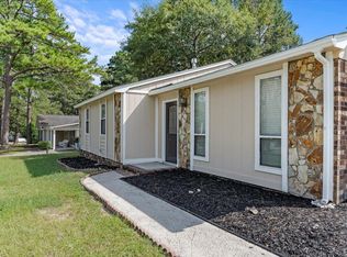 3980 Willowood Rd, Martinez, GA 30907