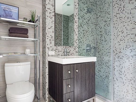 4th image of 432 W 52nd St APT 3B