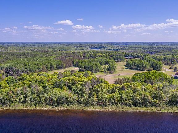 2nd image of Sorenson Lake Rd