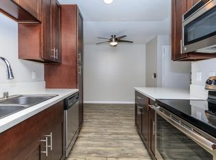 3820 Pendiente Ct APT N105, San Diego, CA 92124