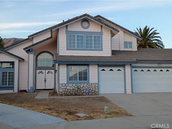 3234 W Shepard, San Bernardino, CA 92407