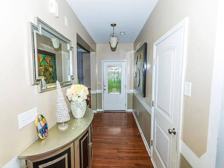 2922 Deep Cove Dr NW — Photo 7