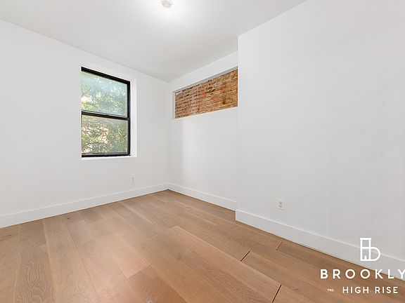 4th image of 843 Dekalb Ave #3M