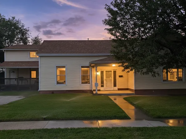 389 W 500 S, Provo, UT 84601