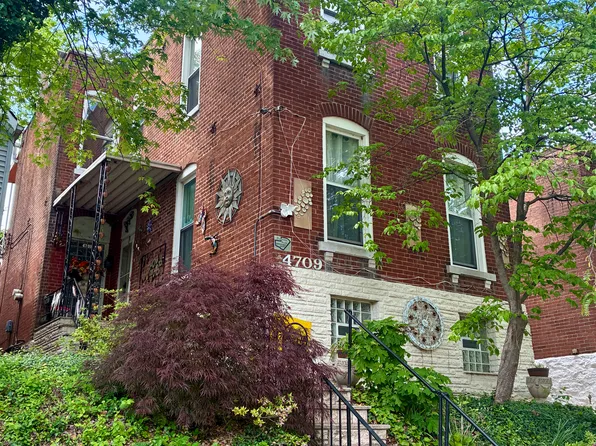 (undisclosed Address), Saint Louis, MO 63111