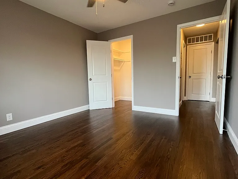 3115 Cherokee St #1 — Photo 11