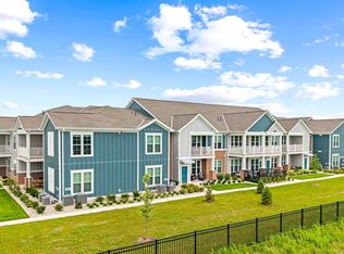 Springs at Meadowbrook, Waukesha, WI 53188