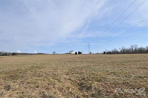 2nd image of 3607 Smith Rd