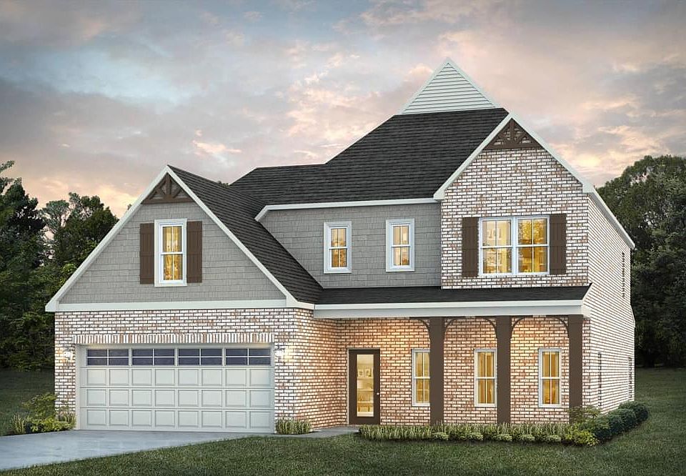 1st image of 8512 Melbourne Ct