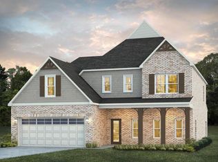 8512 Melbourne Ct, Montgomery, AL 36117