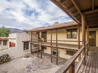 4141 E River Rd, Tucson, AZ 85718
