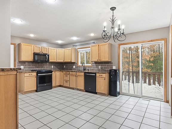 2nd image of 10264 Betsie Creek Dr