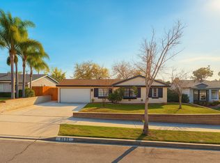 9453 Wharton Rd, Santee, CA 92071