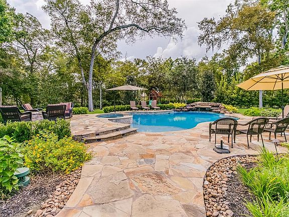 5th image of 5026 Tillbuster Ponds Ct