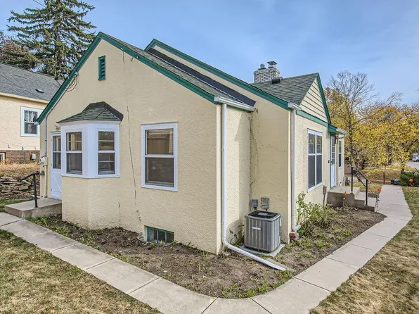 5244 Shoreview Ave, Minneapolis, MN 55417