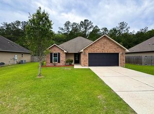 41949 Snowball Cir, Ponchatoula, LA 70454