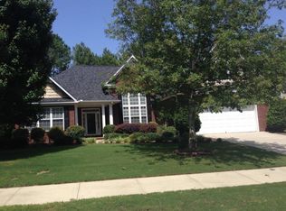 171 Granbury Ln, Columbia, SC 29229