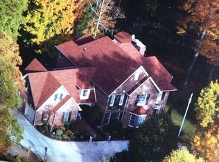 120 Spring Gate Dr, London, KY 40741