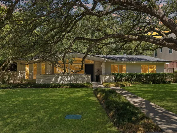 9777 Broken Bow Rd, Dallas, TX 75238