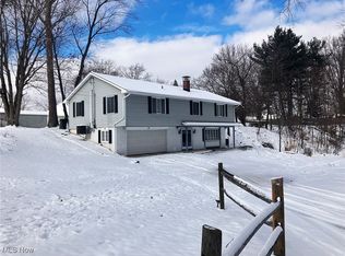 110 Berkshire Rd, Elyria, OH 44035