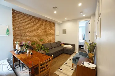 Rented by Rennit Inc.