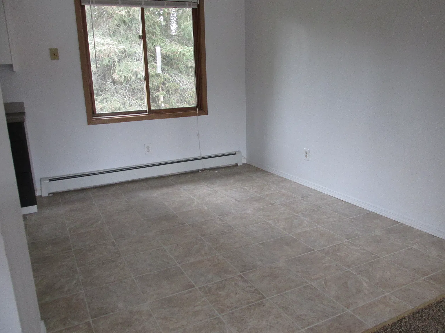 2 bed, $1,415 — Photo 4