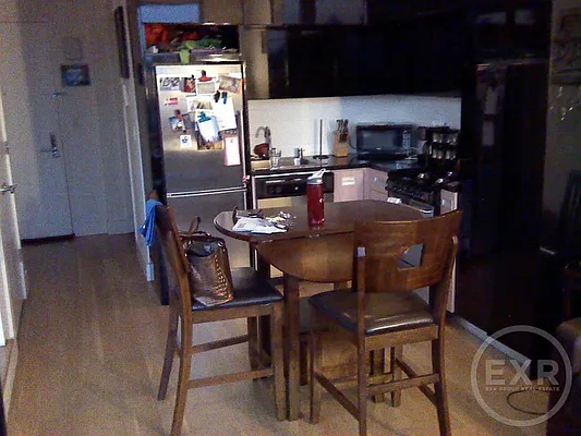 Rented by EXR | media 8