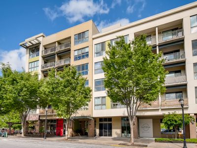 563 Memorial Dr SE UNIT 304, Atlanta, GA, 30312