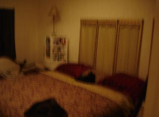 2655 Batchelder St, Brooklyn, NY 11235