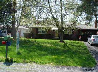 55 Orphanage Rd, Littlestown, PA 17340