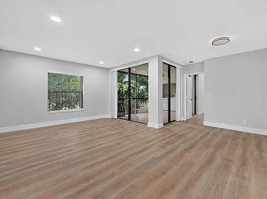 4519 Carambola Cir S #27292 — Photo 5