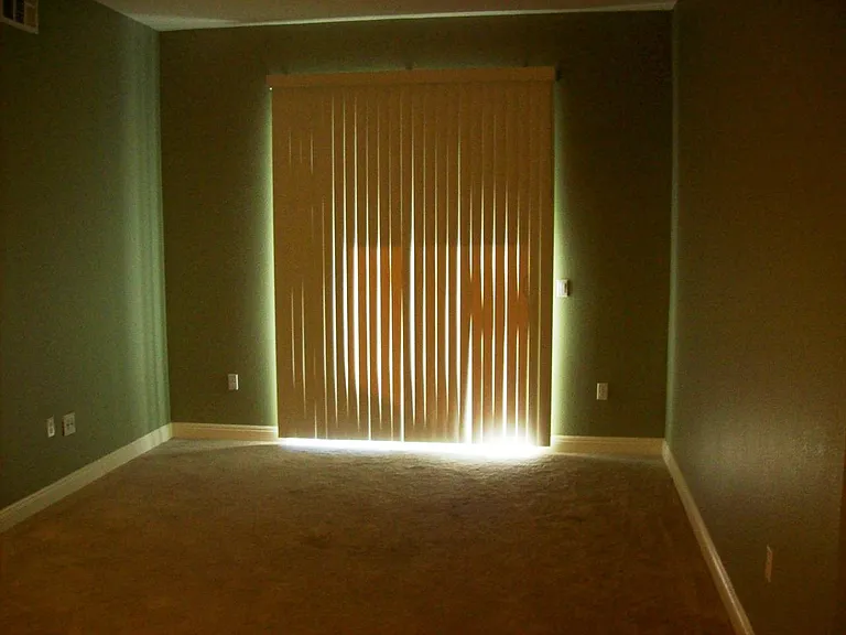 50 E Serene Ave #415 — Photo 7