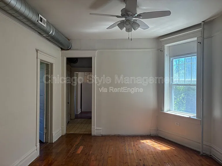 9035 S Burley Ave #1 — Photo 5