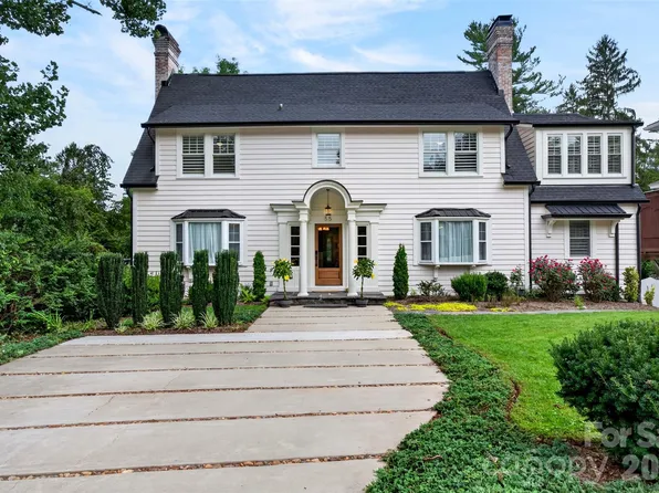 55 Edgemont Rd, Asheville, NC 28801