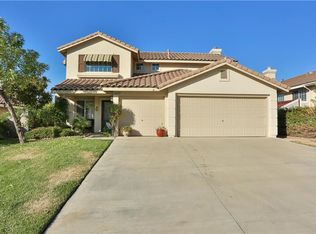 27486 Fallbrook Ct, Corona, CA 92883