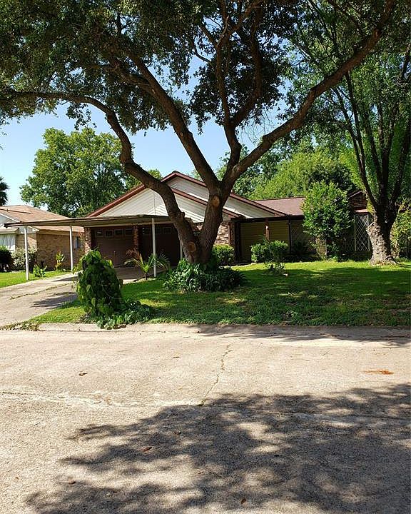 1st image of 1704 Sierra Dr