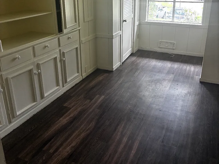 Northshore Apartments — Photo 11